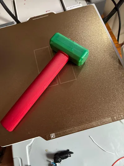 https://makerworld.bblmw.com/makerworld/comment/20260204/951955521/be85d5d6c6dd58b6.jpg