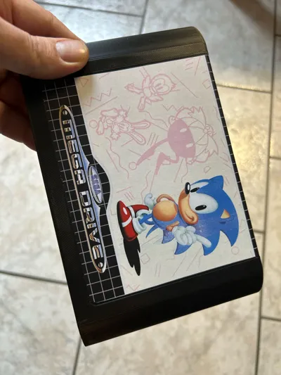 https://makerworld.bblmw.com/makerworld/comment/20260204/952450382/97de067656003b85.jpg