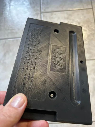 https://makerworld.bblmw.com/makerworld/comment/20260204/952450382/d1a45efb429e6123.jpg