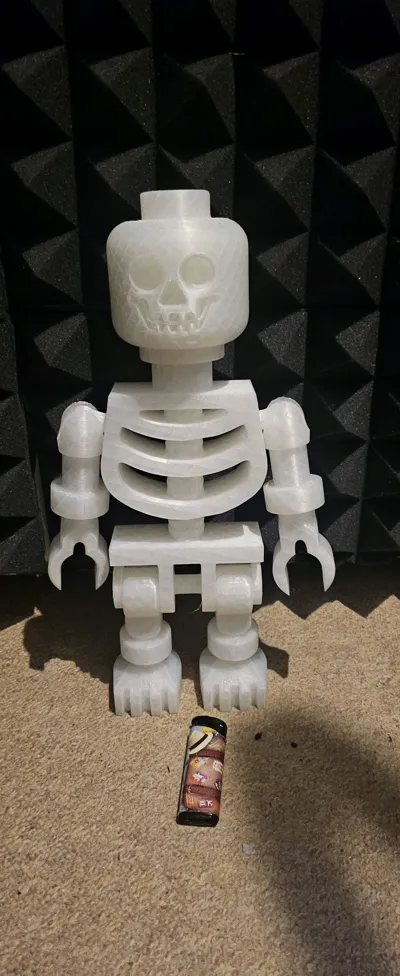 https://makerworld.bblmw.com/makerworld/comment/20260204/954334480/1cde4d4efb817ce2.jpg