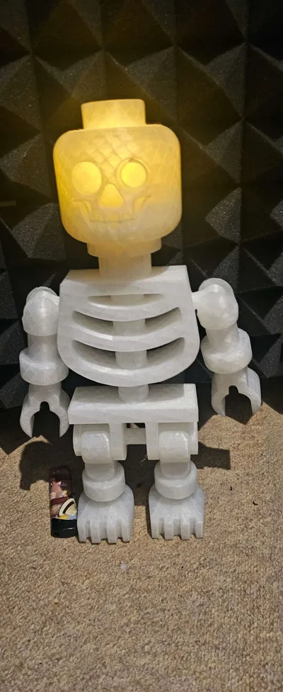https://makerworld.bblmw.com/makerworld/comment/20260204/954334480/b59a2aa207f96c59.jpg