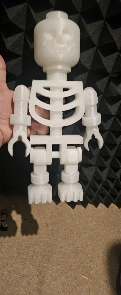 https://makerworld.bblmw.com/makerworld/comment/20260204/954334480/ccd24afea7150b5b.jpg