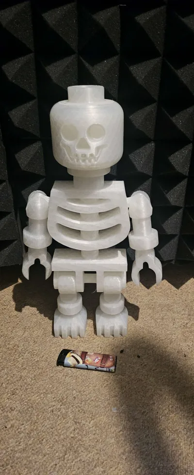 https://makerworld.bblmw.com/makerworld/comment/20260204/954334480/d8bbcec6be39820e.jpg