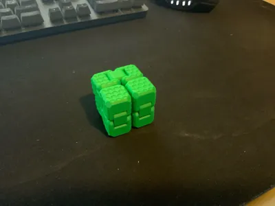 https://makerworld.bblmw.com/makerworld/comment/20260204/95871637/e9befd62287d2b30.jpg