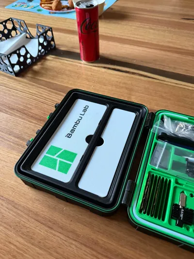 https://makerworld.bblmw.com/makerworld/comment/20260204/969953648/c54a34574cbcb532.jpg