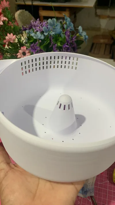 https://makerworld.bblmw.com/makerworld/comment/20260204/970893330/dddbc673c1ff7ab7.jpg