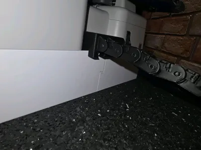 https://makerworld.bblmw.com/makerworld/comment/20260204/977195190/b093fd225ac152a8.jpg