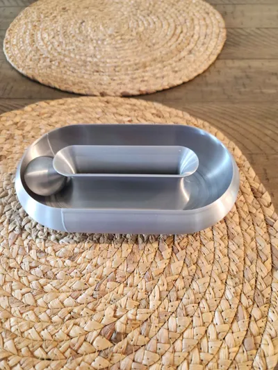 https://makerworld.bblmw.com/makerworld/comment/20260204/983990381/3e69f36361b7c45c.jpg