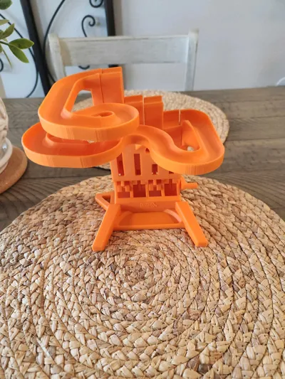https://makerworld.bblmw.com/makerworld/comment/20260204/983990381/ad2d91d4e813b00a.jpg