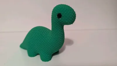 https://makerworld.bblmw.com/makerworld/comment/20260205/1002881144/1e6b2e47041f2bb0.jpg
