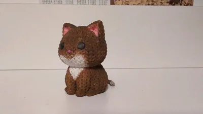 https://makerworld.bblmw.com/makerworld/comment/20260205/1002881144/d024767123fe7001.jpg