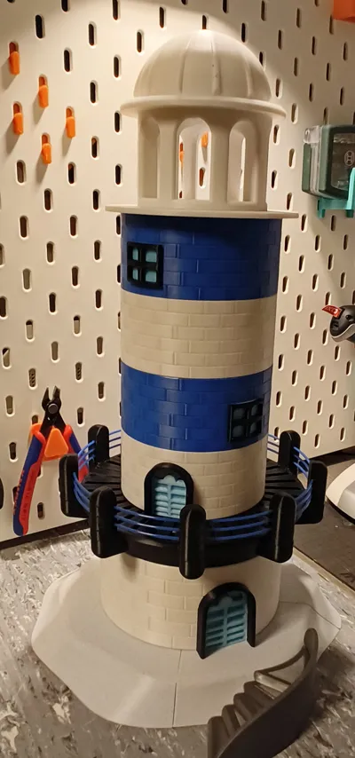 https://makerworld.bblmw.com/makerworld/comment/20260205/1016920410/e320d5fffbee8ef7.jpg