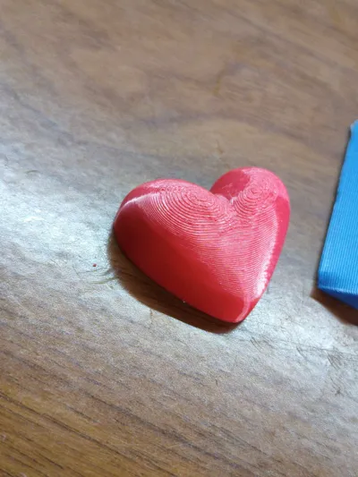 https://makerworld.bblmw.com/makerworld/comment/20260205/1018519432/90e7f79a733cdd72.jpg