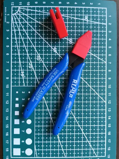 https://makerworld.bblmw.com/makerworld/comment/20260205/1018519432/e0593a933ecdf881.jpg