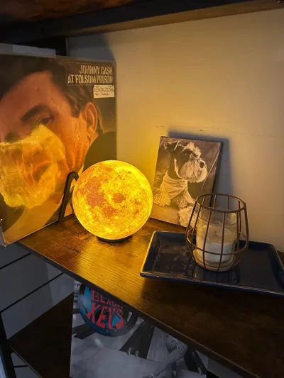 https://makerworld.bblmw.com/makerworld/comment/20260205/1022391284/254d58e45b405504.jpg