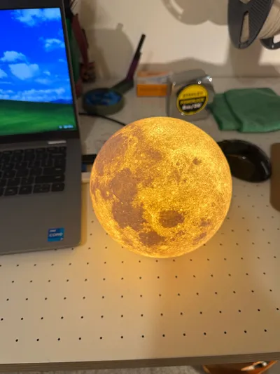 https://makerworld.bblmw.com/makerworld/comment/20260205/1022391284/7439bc4eaa1b0a79.jpg