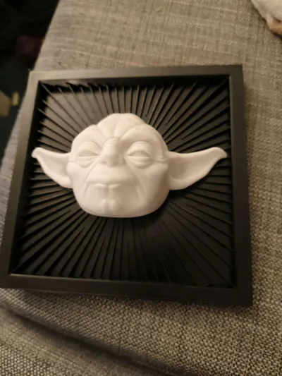 https://makerworld.bblmw.com/makerworld/comment/20260205/1030720091/1454dce119f6824a.jpg