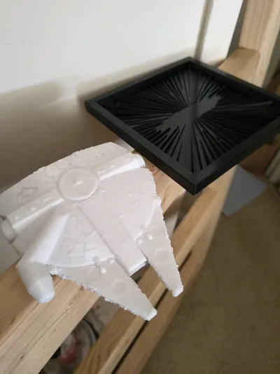 https://makerworld.bblmw.com/makerworld/comment/20260205/1030720091/1af7d593212b0ec1.jpg