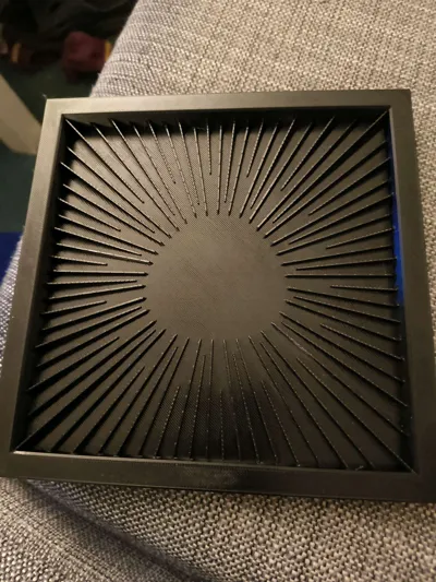 https://makerworld.bblmw.com/makerworld/comment/20260205/1030720091/3ff73e9c18eda9d6.jpg