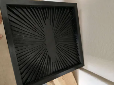 https://makerworld.bblmw.com/makerworld/comment/20260205/1030720091/444b6b9abaf80047.jpg
