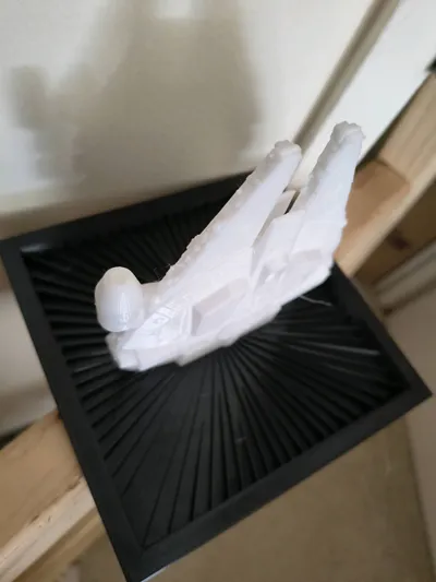 https://makerworld.bblmw.com/makerworld/comment/20260205/1030720091/8fccf684f6a29b5d.jpg