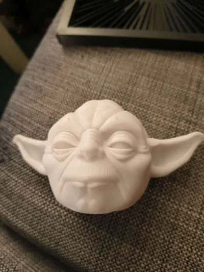 https://makerworld.bblmw.com/makerworld/comment/20260205/1030720091/eb0e4456248c53b9.jpg