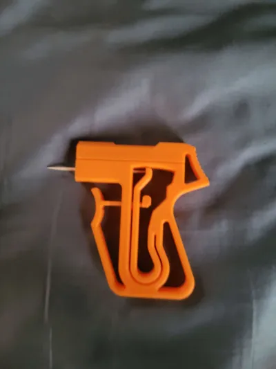 https://makerworld.bblmw.com/makerworld/comment/20260205/1037038089/e8e7c3fc0f399daf.jpg