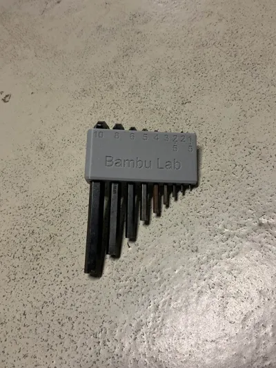https://makerworld.bblmw.com/makerworld/comment/20260205/1049384574/202847624083ca91.jpg