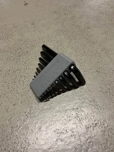 https://makerworld.bblmw.com/makerworld/comment/20260205/1049384574/48342cc30a6a0a83.jpg