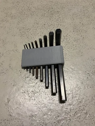 https://makerworld.bblmw.com/makerworld/comment/20260205/1049384574/8087e42f7ec30f85.jpg
