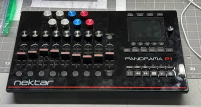 https://makerworld.bblmw.com/makerworld/comment/20260205/1050763851/024a232a7df98360.jpg