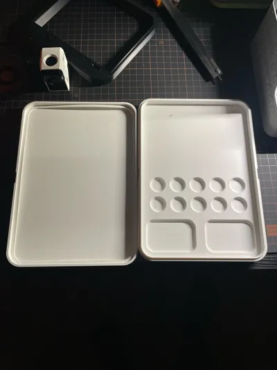 https://makerworld.bblmw.com/makerworld/comment/20260205/108370568/18282b4b1895499b.jpg