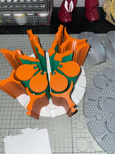 https://makerworld.bblmw.com/makerworld/comment/20260205/108370568/1d16e3f62e0d4e8a.jpg