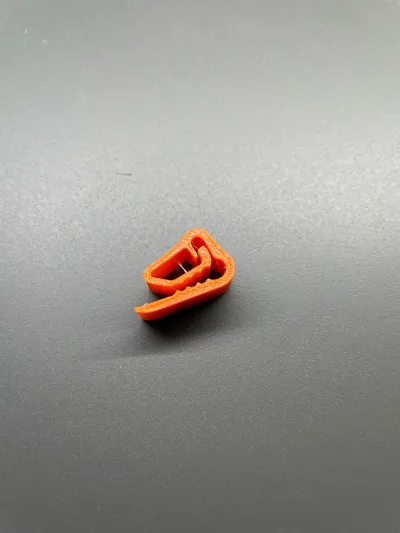 https://makerworld.bblmw.com/makerworld/comment/20260205/108370568/70c79066221804aa.jpg