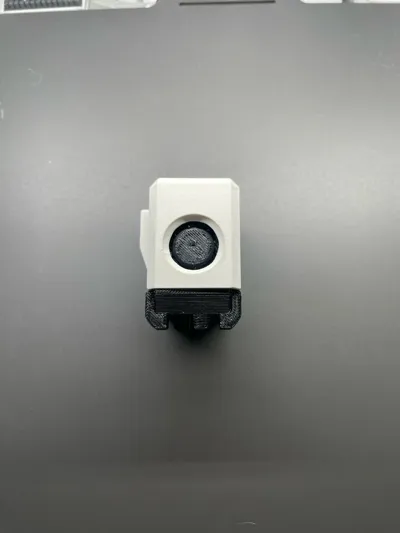 https://makerworld.bblmw.com/makerworld/comment/20260205/108370568/b0ee504107d34c0e.jpg