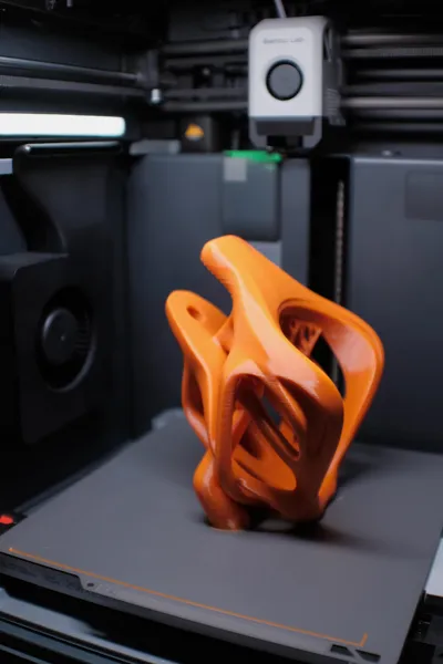 https://makerworld.bblmw.com/makerworld/comment/20260205/108370568/d1061bb189b0901f.jpg