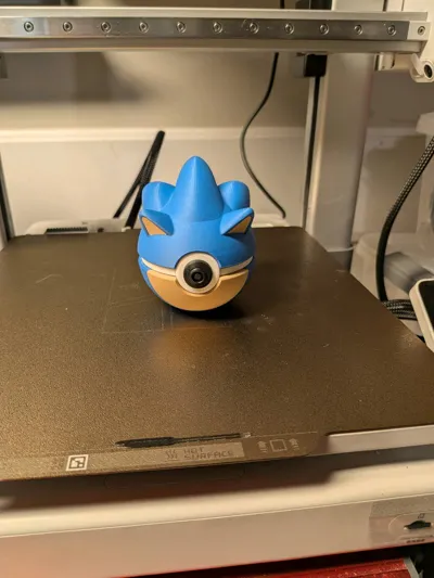 https://makerworld.bblmw.com/makerworld/comment/20260205/1109494474/2ab623aee7c2cbe5.jpg