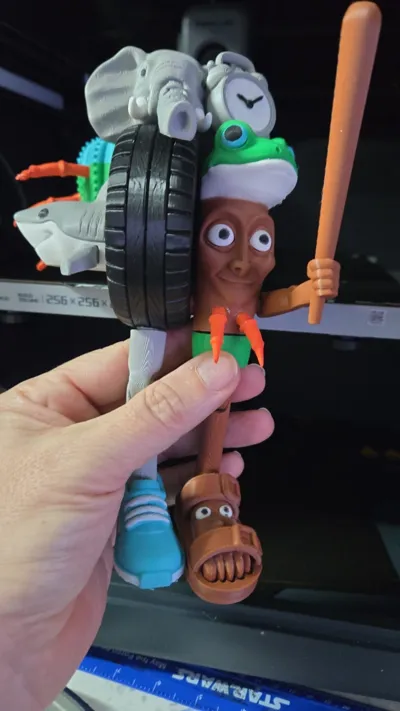 https://makerworld.bblmw.com/makerworld/comment/20260205/1113583764/7aea8487fdf9bf54.jpeg