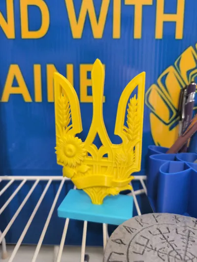 https://makerworld.bblmw.com/makerworld/comment/20260205/1115829001/1c21cff74a546f83.jpg