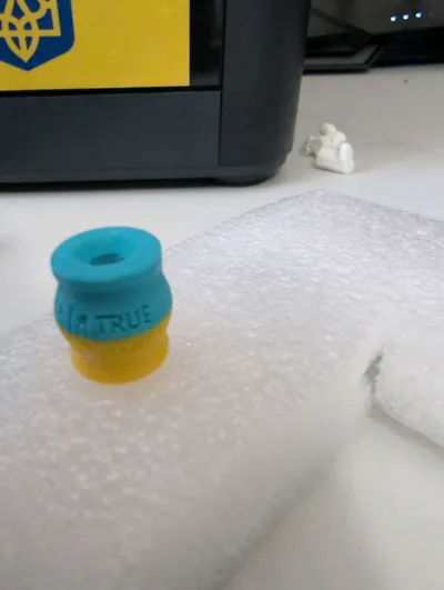 https://makerworld.bblmw.com/makerworld/comment/20260205/1115829001/5504bd95ad4fb659.jpg