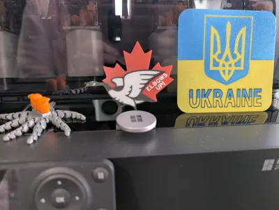 https://makerworld.bblmw.com/makerworld/comment/20260205/1115829001/a4a52721abd725c8.jpg