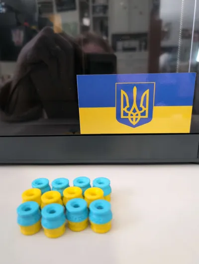 https://makerworld.bblmw.com/makerworld/comment/20260205/1115829001/ca74dab9e610cf4a.jpg