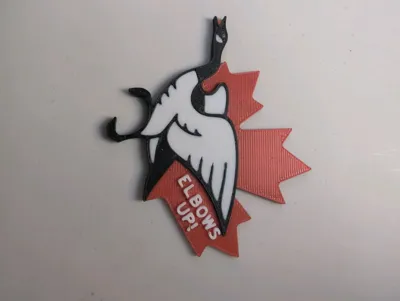 https://makerworld.bblmw.com/makerworld/comment/20260205/1115829001/e9a9bae6464f8ed4.jpg