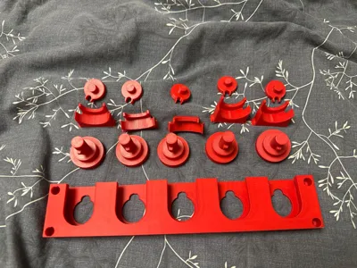 https://makerworld.bblmw.com/makerworld/comment/20260205/1120677540/10910b5f741d05f4.jpg
