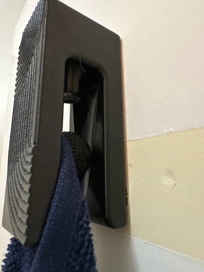 https://makerworld.bblmw.com/makerworld/comment/20260205/1120677540/47e9ace20a8dd002.jpg
