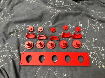 https://makerworld.bblmw.com/makerworld/comment/20260205/1120677540/55975e03d49fca10.jpg
