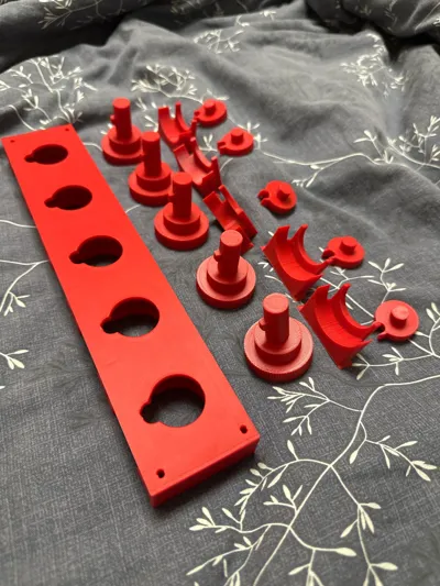 https://makerworld.bblmw.com/makerworld/comment/20260205/1120677540/592d5cc5d7bfed93.jpg
