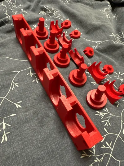 https://makerworld.bblmw.com/makerworld/comment/20260205/1120677540/76d92532685e522c.jpg