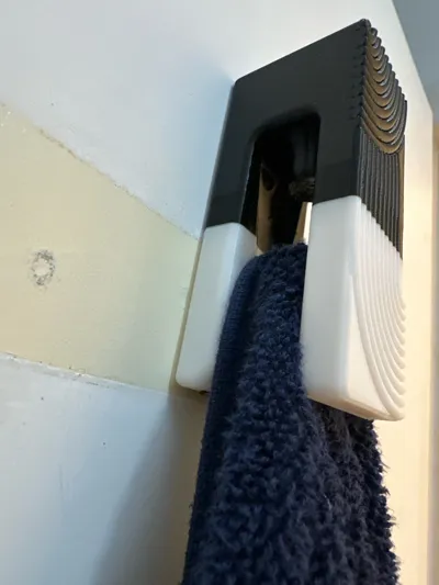 https://makerworld.bblmw.com/makerworld/comment/20260205/1120677540/c12ba81e81110ace.jpg