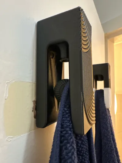 https://makerworld.bblmw.com/makerworld/comment/20260205/1120677540/edecc721a60052a1.jpg